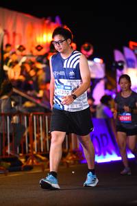 BIB: 
                            <button type="button" onclick="openModal(23294974)" class="btn btn-primary btn-sm float-right btn-popup" data-toggle="modal" data-target=".modal-high-quality">
                        <i class="fas fa-shopping-cart"></i> Add to Cart
                    </button>
                                            <button type="button" onclick="isThisMe(23294974, true)" class="btn btn-success btn-sm float-right btn-popup btn-isme hidden" data-toggle="tooltip" data-placement="bottom" title="นี่คือรูปของคุณใช่ไหม คลิกที่นี่เพื่อเอาเข้าอัลบั้ม">
                        <i class="fas fa-plus"></i> Add to album
                    </button>
                    <button type="button" onclick="isThisMe(23294974, false)" class="btn btn-warning btn-sm float-right btn-popup btn-isnotme hidden">
                        <i class="fas fa-ban"></i> Remove from album
                    </button>